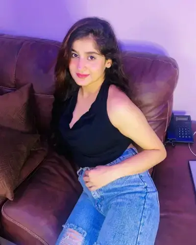 Call Girls Panchsheel Park Cash On Delivery