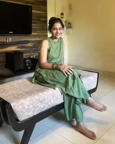 Call Girls Panchsheel Park Cash On Delivery