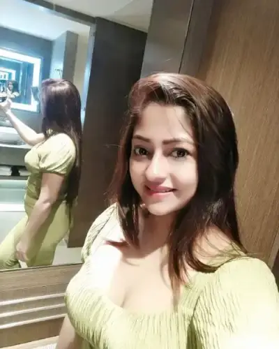 Panchsheel Park Call Girls Service