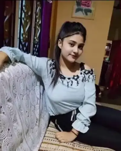 Call Girls Service in Panchsheel Park