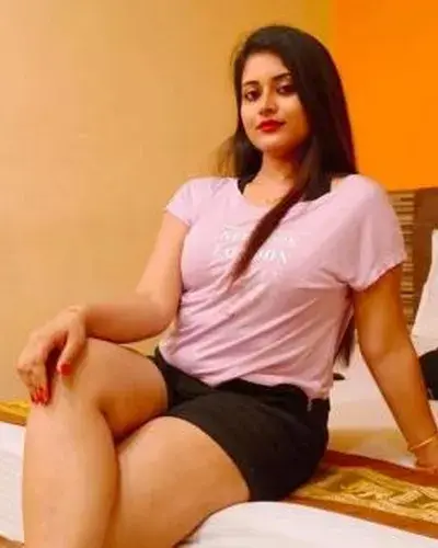 Panchsheel Park Call Girl Service