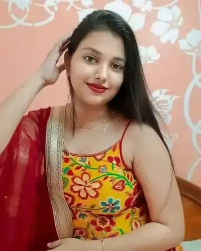 Call Girl in Panchsheel Park