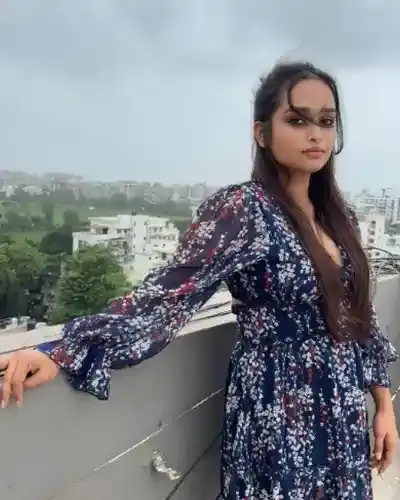 Panchsheel Park Escorts