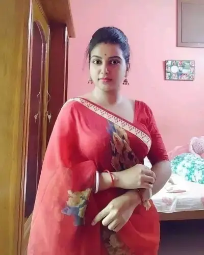 Escorts Panchsheel Park