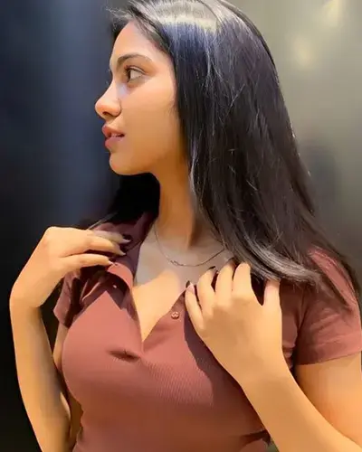 Escorts In Panchsheel Park