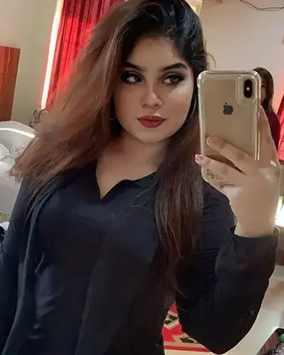 Escorts Service In Panchsheel Park