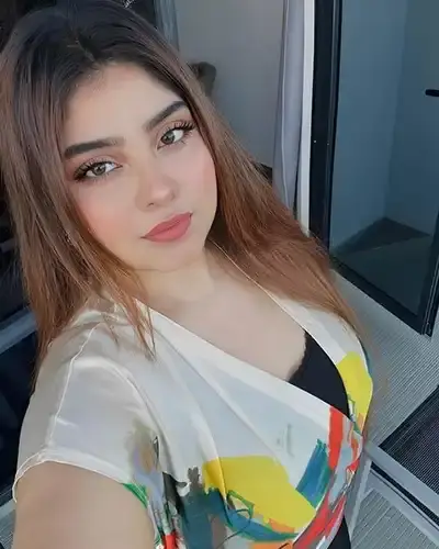 Panchsheel Park Escort